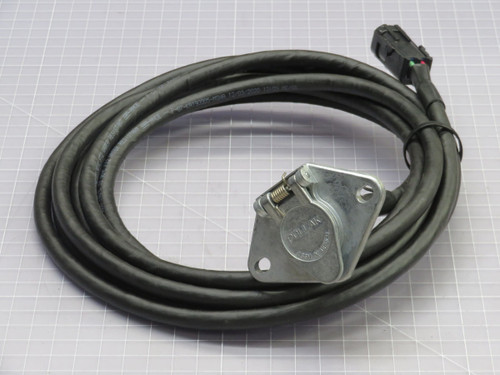 SOUTHWIRE  P-07-KA190005-MSHA    For Sale