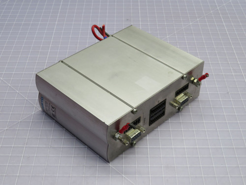 FESTO  EXCM-2ST-C3-1    For Sale