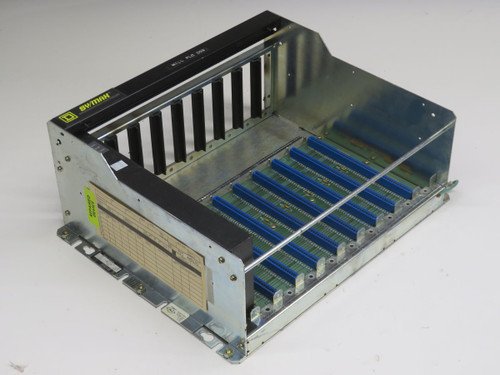 SYMAX  RRK-200R    For Sale