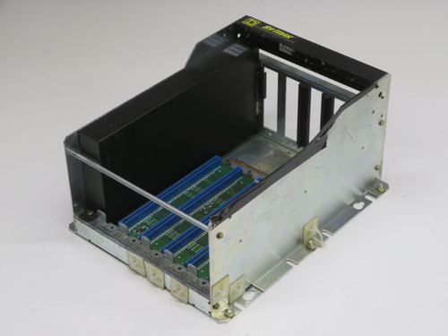 SYMAX  RRK-100    For Sale