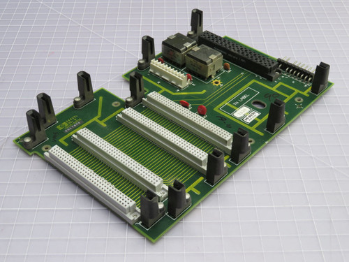 HP  88809L 03235-66502   For Sale