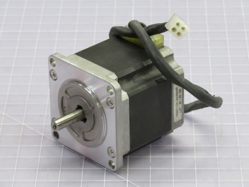 SANYO DENKI  103H7123-0440    For Sale