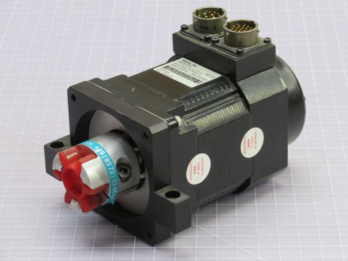 TEKNIC  M-3483-FT 11493-OA   For Sale