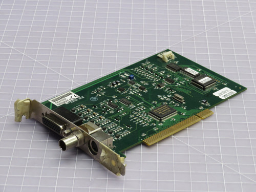 IMAGENATION  505-0063-18 PXC200AF-51   For Sale