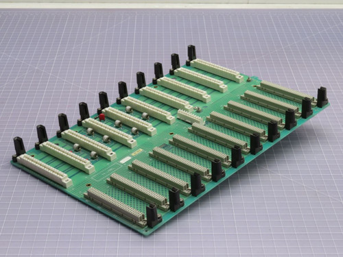 HP  03235-6650132 88809F   For Sale