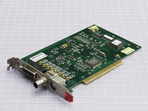 IMAGENATION  505-0063-08 PXC200AF-51   For Sale