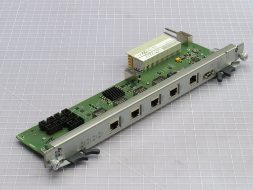 ATCA-C110/RTM    For Sale