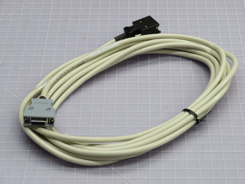 EJ2HBUS5M-EPC2    For Sale