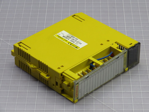 FANUC  AOD16D A03B-0819-C154   For Sale