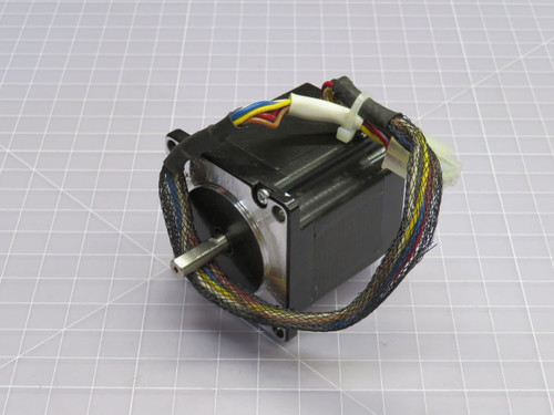 56U054G6S-KYT3    For Sale