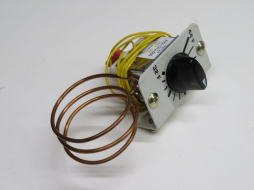 RANCO  A22-1272-000    For Sale