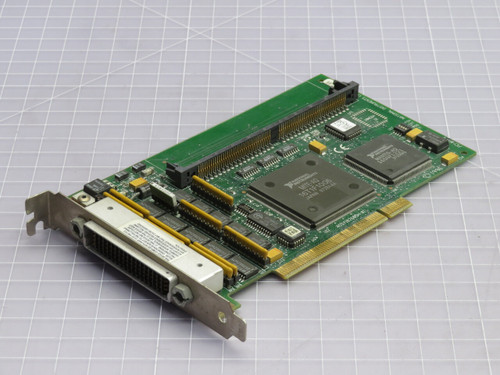 NATIONAL INSTRUMENTS  182685H-01    For Sale