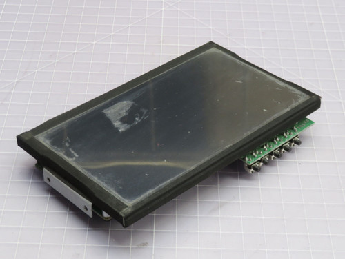 PCB800081V.1 ETP--4500UG-B   For Sale