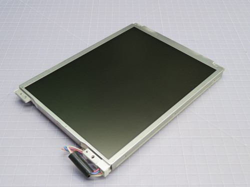 SHARP  LQ104V1DG71    For Sale