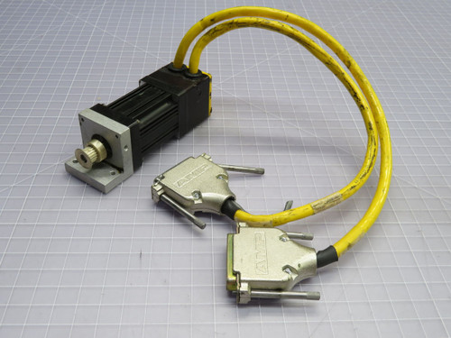 PARKER  CM161AE-00143    For Sale