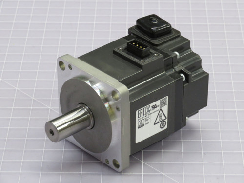 MITSUBISHI  HG-MR23    For Sale