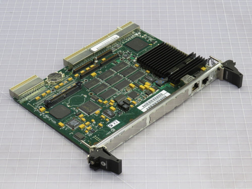 MOTOROLA  CPIP5365 01-W3767F-04E   For Sale