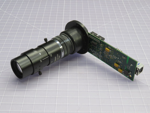 YES TECH  11757 10046   For Sale