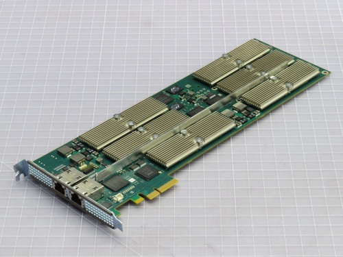 ARTESYN  PCIE-8120 8406874M61C   For Sale