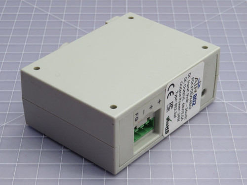 Lot of 3 AIR802  PDCPOEVA48AF    For Sale