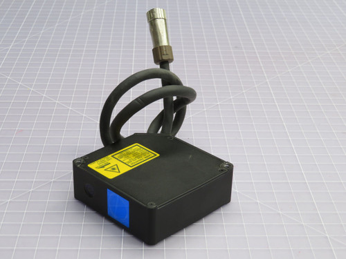 SICK  OD5-150T40    For Sale