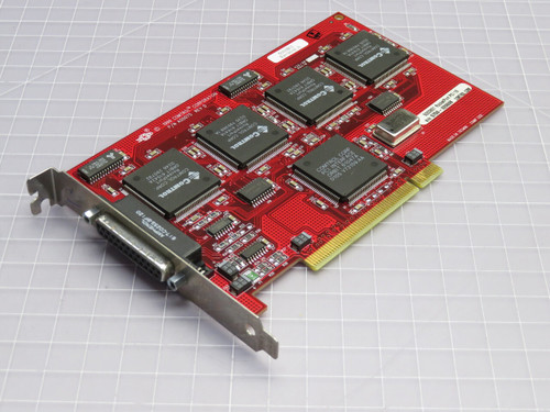 COMTROL  A00075 5000801   For Sale