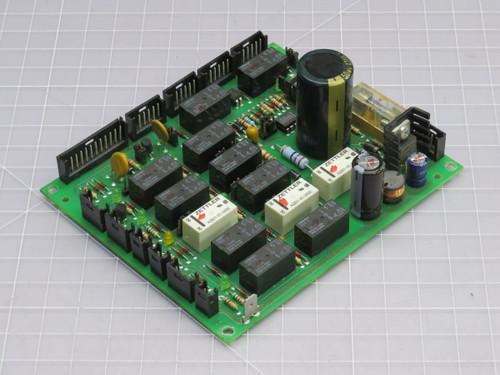 DINEMA  PCB1799B    For Sale