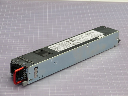 ARTESYN  DS1100SLPE-3    For Sale