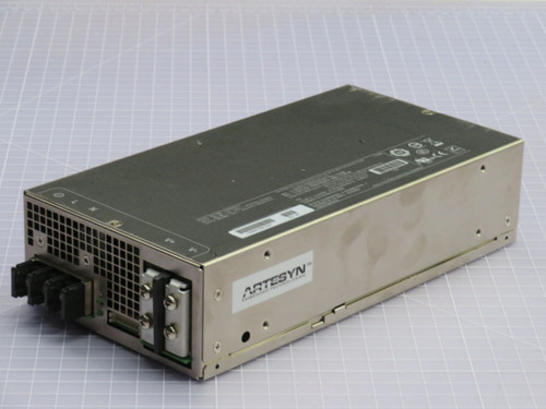 ARTESYN  LCM1000Q-T    For Sale