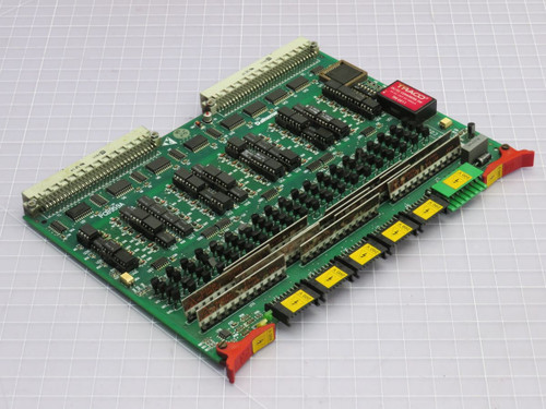 DINEMA  PCB959A    For Sale