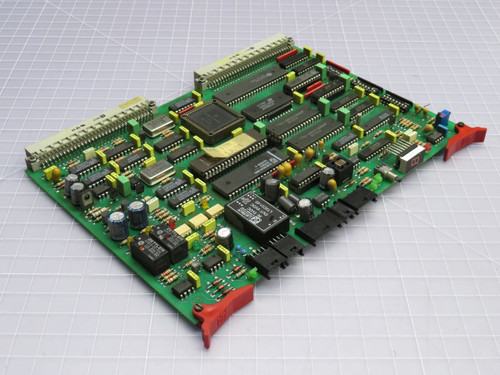 DINEMA  PCB 1208    For Sale