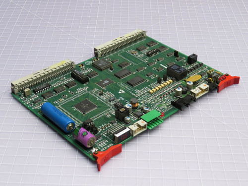 DINEMA  PCB 960    For Sale