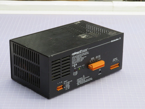 WEIDMULLER  991625 0024    For Sale