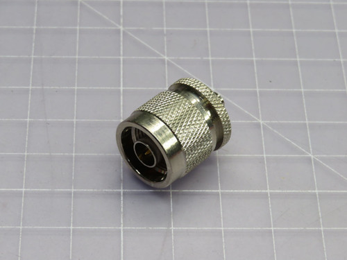 Lot of 6 SMC      For Sale