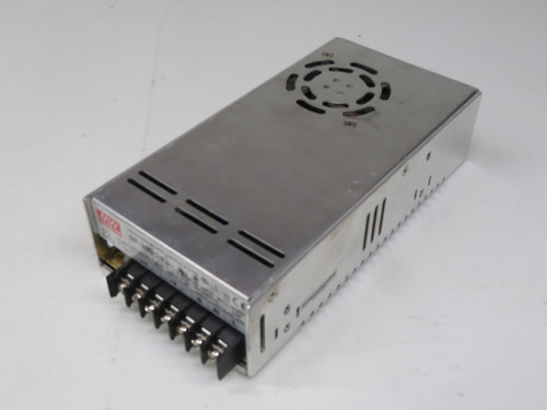 MEAN WELL  SP-200-24    For Sale