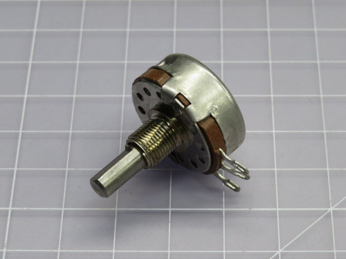 CLAROSTAT  1007256-007    For Sale