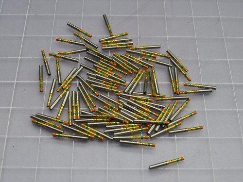 Lot of 80   15E134    For Sale