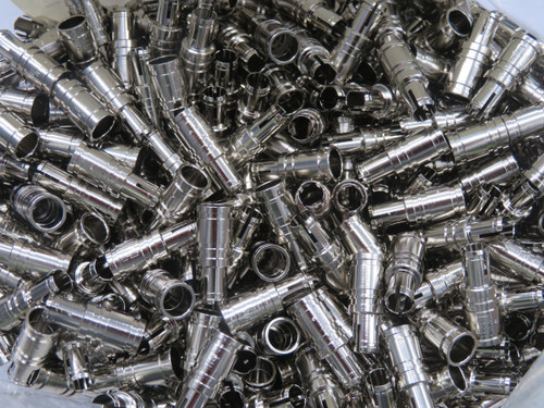 Lot of 3275 TE CONNECTIVITY  1361587    For Sale