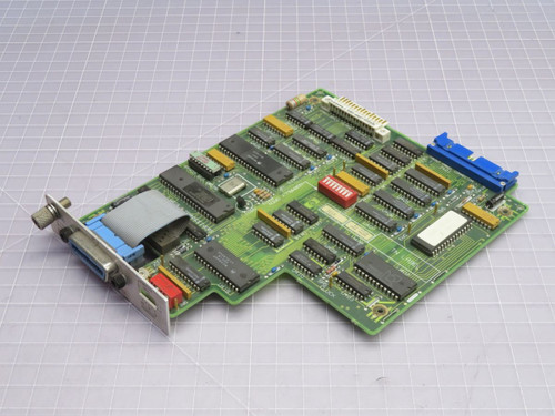 HP  A1-9338    For Sale