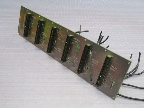 HP  153208-1    For Sale