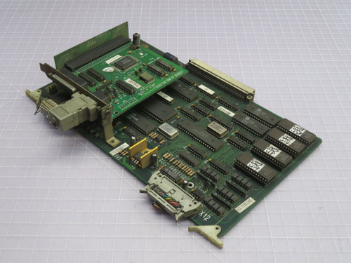 MIRLE  50408    For Sale