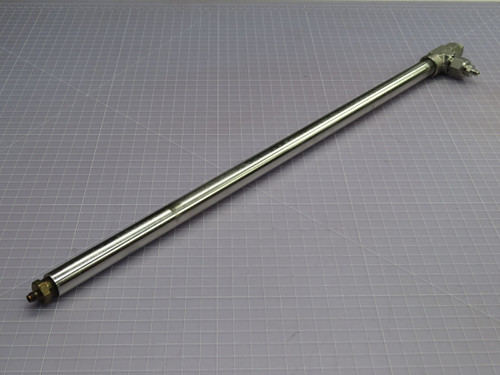 SWAGELOK  SD106601 316 TTE   For Sale