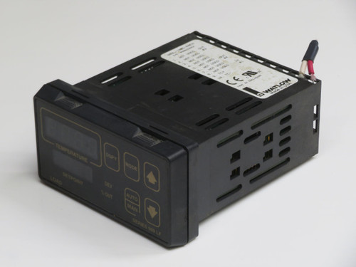 WATLOW  989L-108D-AAEN    For Sale