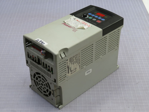 ALLEN BRADLEY  22B-B033N104BD    For Sale