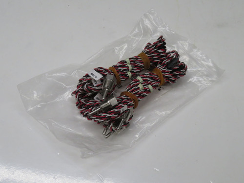 Lot of 10 TE CONNECTIVITY  SP20904-100    For Sale