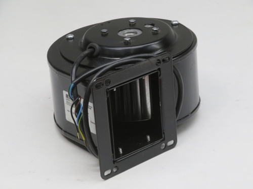 ECOFIT  2GREA3 120x62R 2RS73CN   For Sale