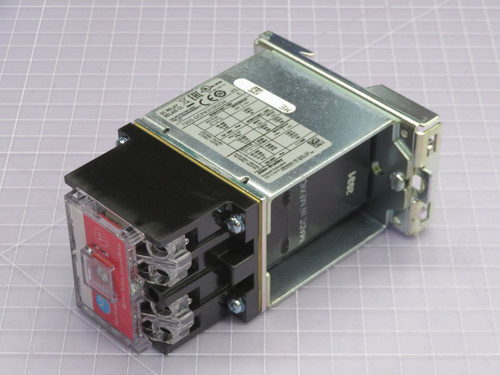 MID-WEST INSTRUMENT  120SC-02-00    For Sale