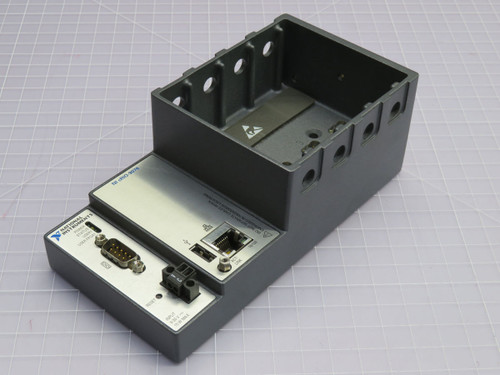NATIONAL INSTRUMENTS  151880F-021 CRIO-9076   For Sale