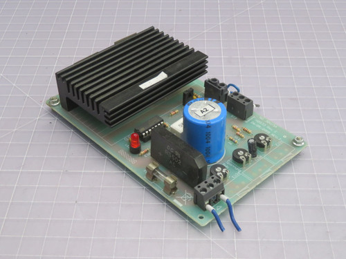 H-TRONIC  NG 30V/3A HB533   For Sale
