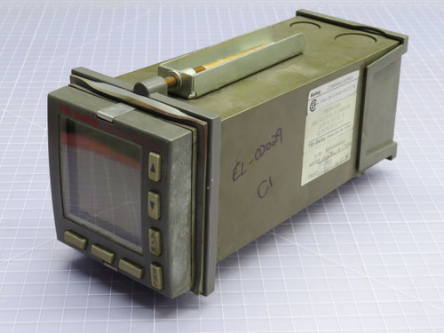 TBI-BAILEY  TB701001    For Sale